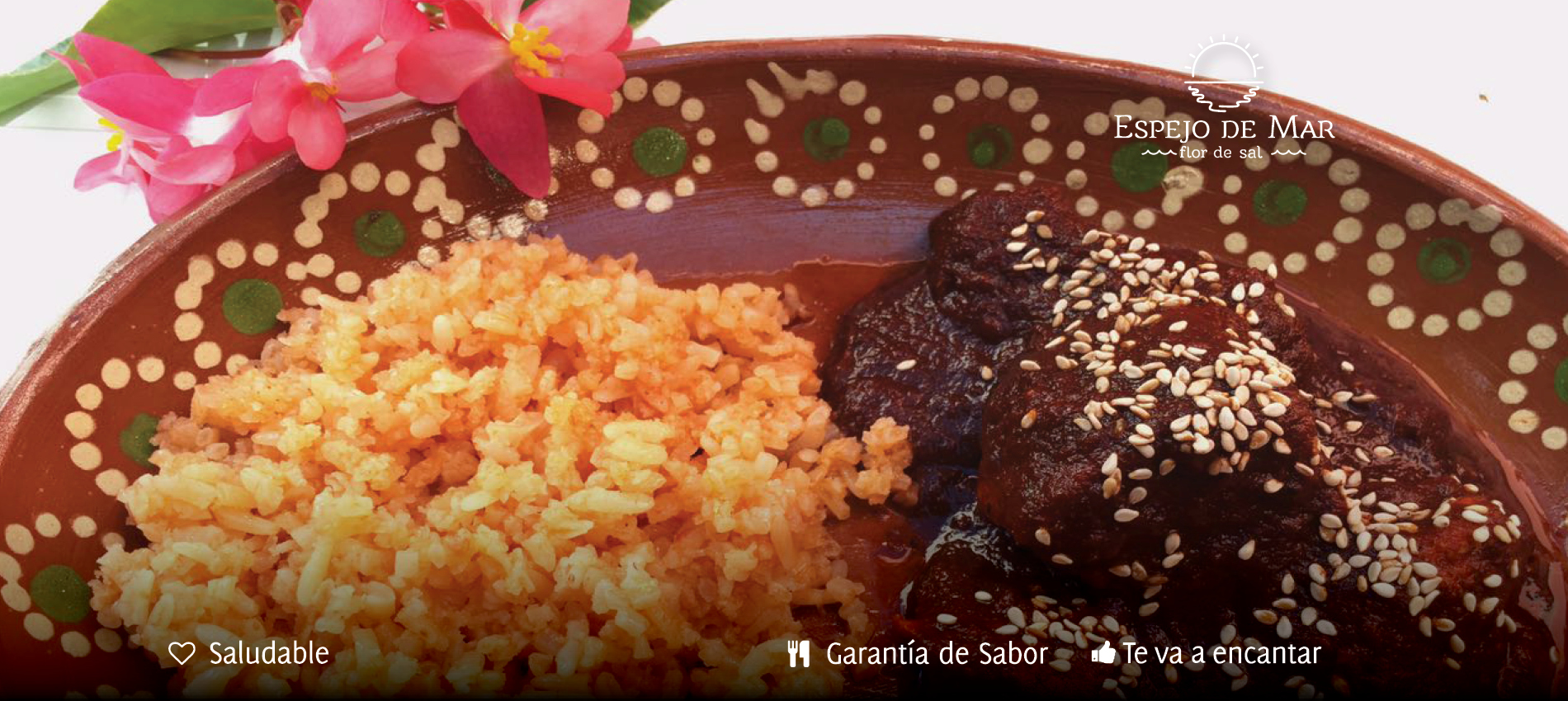 mole poblan